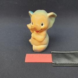 Картинка 6