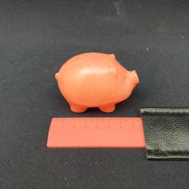 Картинка 7