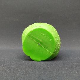 Картинка 5