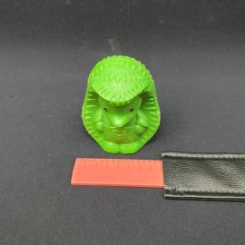 Картинка 6