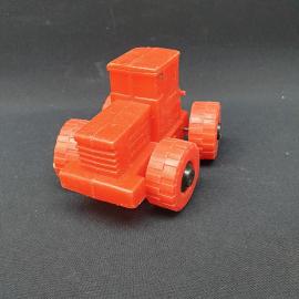 Картинка 2