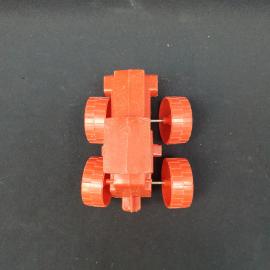 Картинка 5
