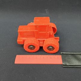 Картинка 7