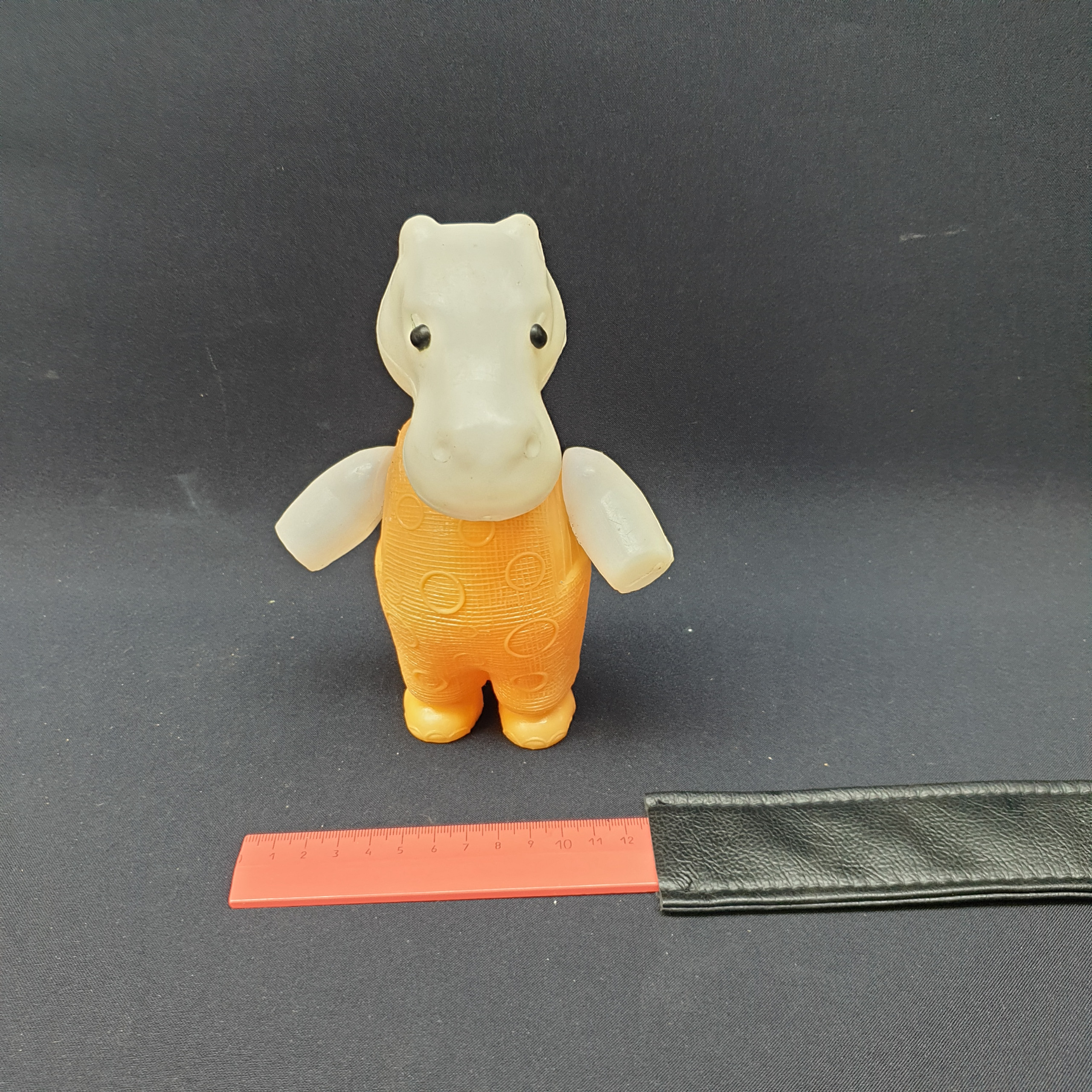 Картинка 4