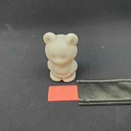 Картинка 6