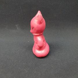 Картинка 2
