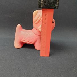 Картинка 6
