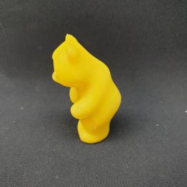 Картинка 2