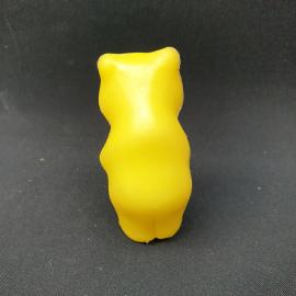 Картинка 3
