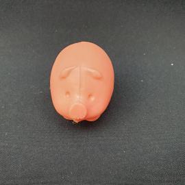 Картинка 2
