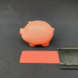 Картинка 4