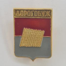 Картинка 1