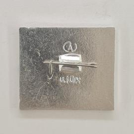 Картинка 2