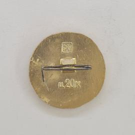 Картинка 2