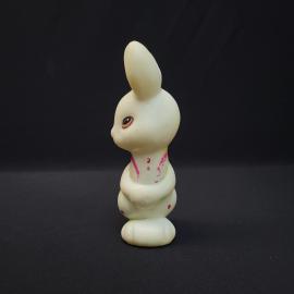 Картинка 2