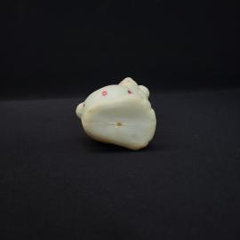 Картинка 5