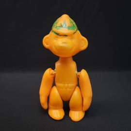 Картинка 1