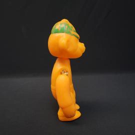 Картинка 4