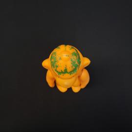 Картинка 5