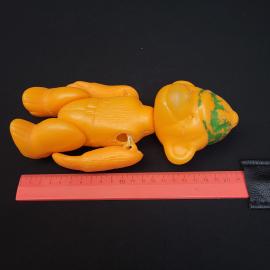 Картинка 7