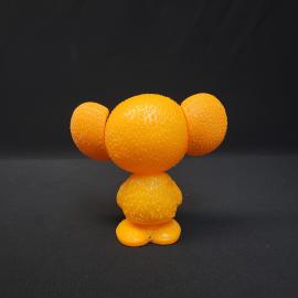 Картинка 3