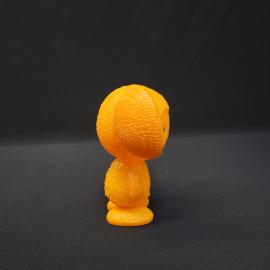 Картинка 4