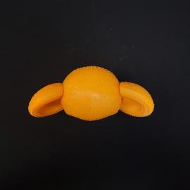 Картинка 5