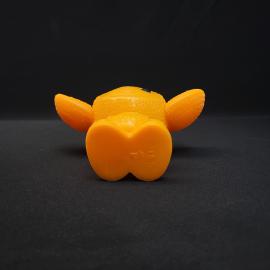 Картинка 6