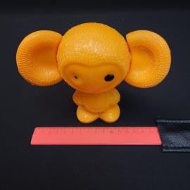 Картинка 7