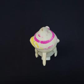 Картинка 5