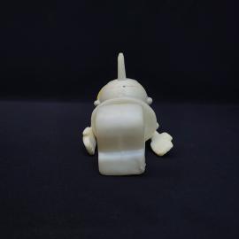 Картинка 6