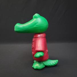 Картинка 2