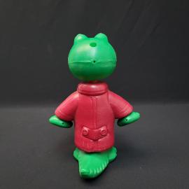 Картинка 3