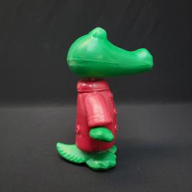 Картинка 4
