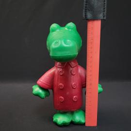Картинка 7
