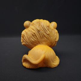 Картинка 3