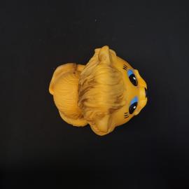 Картинка 5