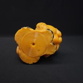 Картинка 6