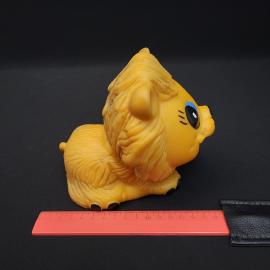 Картинка 7