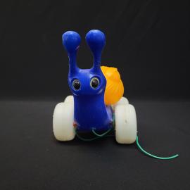 Картинка 2