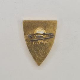 Картинка 2