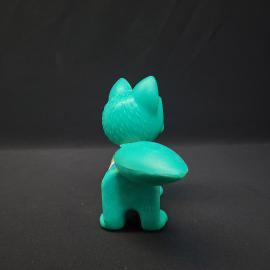 Картинка 4