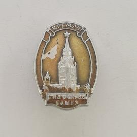 Картинка 1