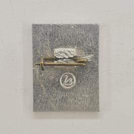 Картинка 2