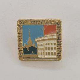Картинка 1