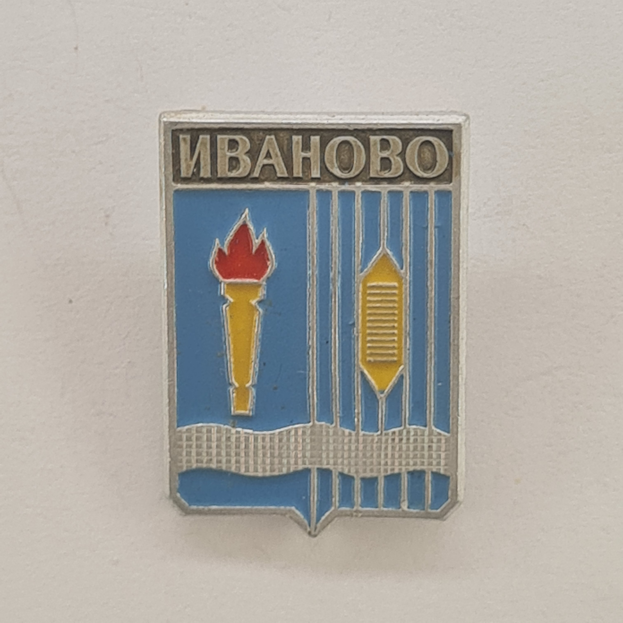 Картинка 1