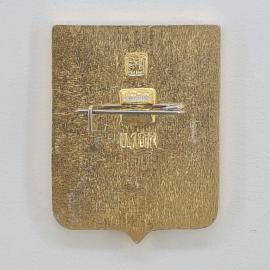 Картинка 2