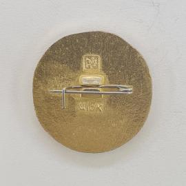 Картинка 2