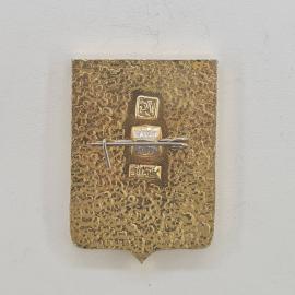 Картинка 2