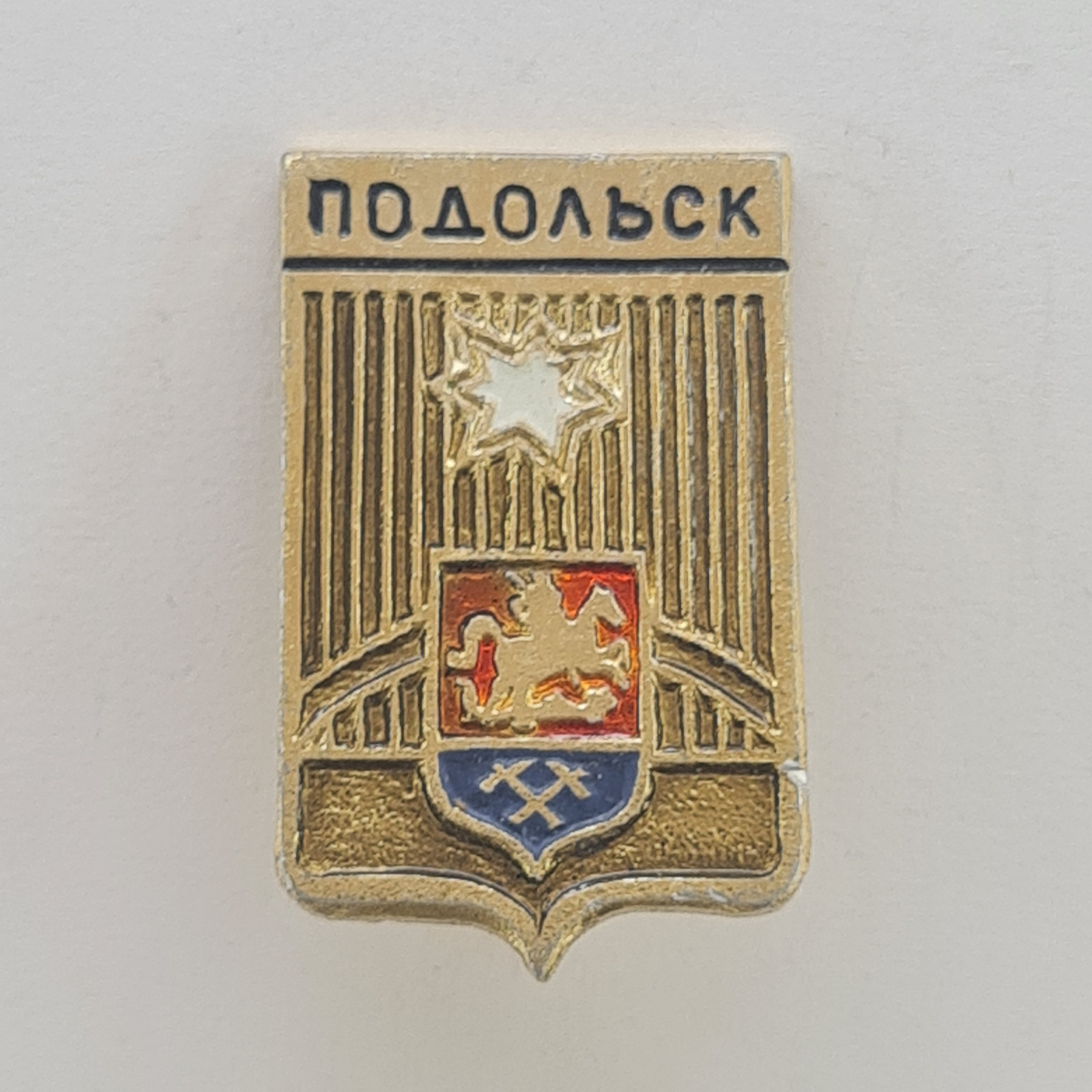 Картинка 1